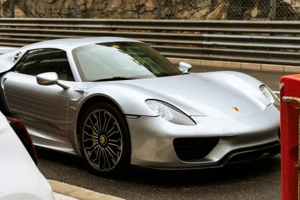 Casino Dansk 777 Aip Android/iOS