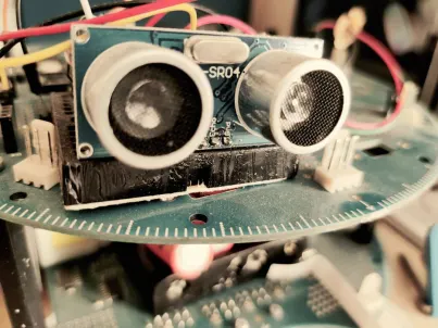 Casino Dansk 777 Aip Soghluaiste